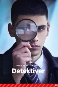 DETEKTIVER