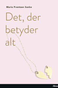 DET_DER_BETYDER_ALT