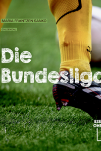 DIE_BUNDESLIGA