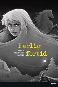 FARLIG_FORTID