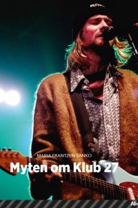 MYTEN_OM_KLUB_27