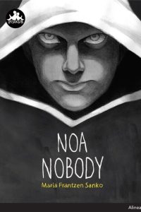 NOA_NOBODY