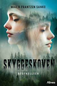 SKYGGESKOVEN