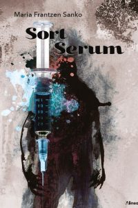 SORT_SERUM