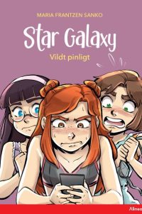 STAR_GALAXY_3